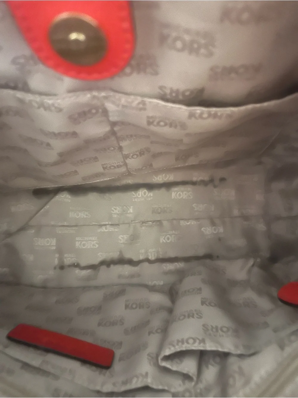 Michael Kors michael kors
